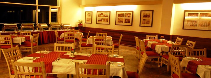 477/Club Mahindra Mashobra - Shimla 04.jpg